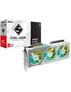 ASROCK Video Card AMD... 2